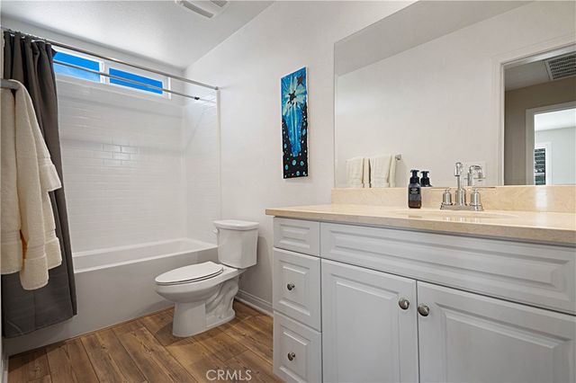 28378 Blackjack Drive, Menifee, CA 92585