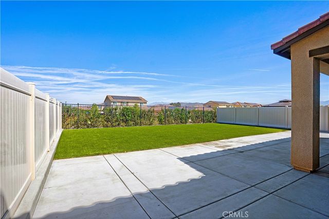 28378 Blackjack Drive, Menifee, CA 92585