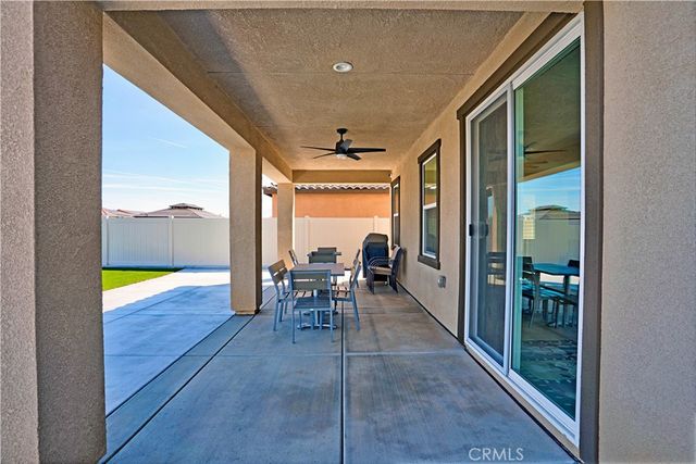 28378 Blackjack Drive, Menifee, CA 92585