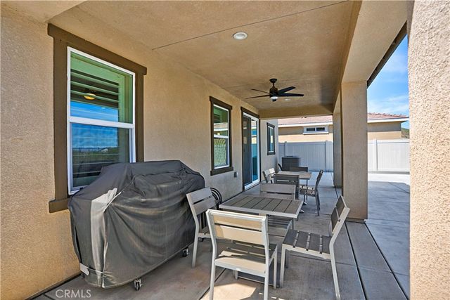 28378 Blackjack Drive, Menifee, CA 92585