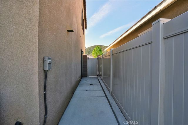 28378 Blackjack Drive, Menifee, CA 92585