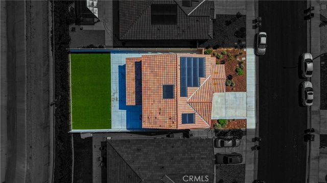 28378 Blackjack Drive, Menifee, CA 92585