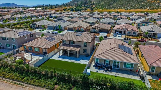 28378 Blackjack Drive, Menifee, CA 92585
