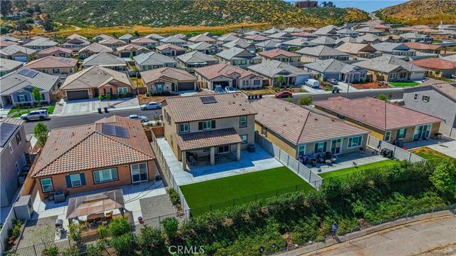 28378 Blackjack Drive, Menifee, CA 92585