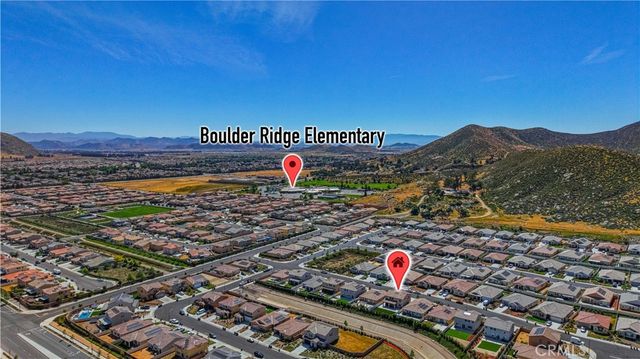 28378 Blackjack Drive, Menifee, CA 92585