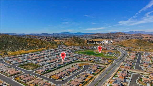 28378 Blackjack Drive, Menifee, CA 92585