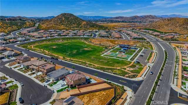 28378 Blackjack Drive, Menifee, CA 92585