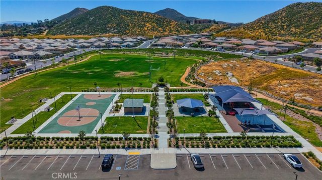 28378 Blackjack Drive, Menifee, CA 92585