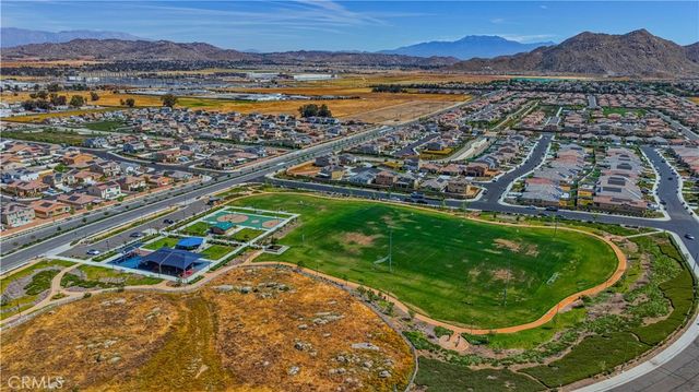 28378 Blackjack Drive, Menifee, CA 92585