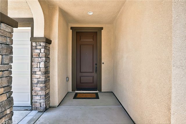 28378 Blackjack Drive, Menifee, CA 92585