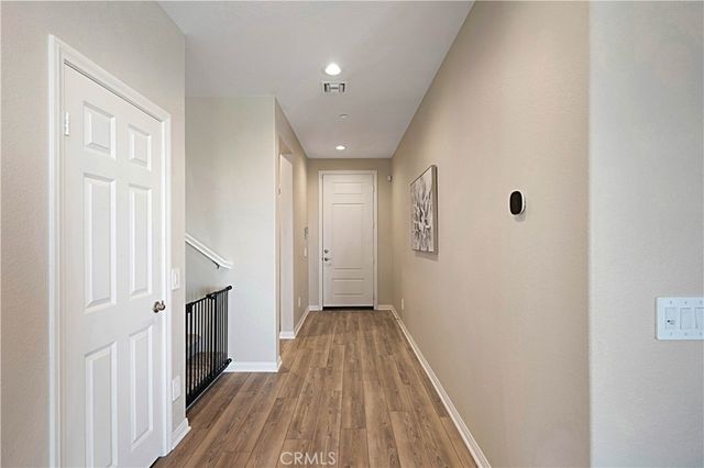 28378 Blackjack Drive, Menifee, CA 92585