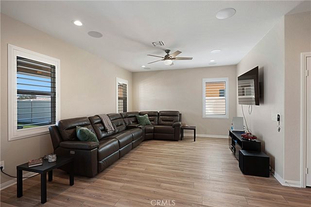 28378 Blackjack Drive, Menifee, CA 92585