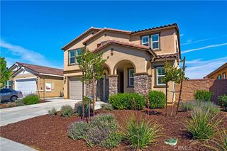 28378 Blackjack Drive, Menifee, CA 92585