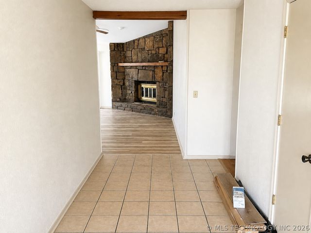 13801 E 33rd Place, Tulsa, OK 74134