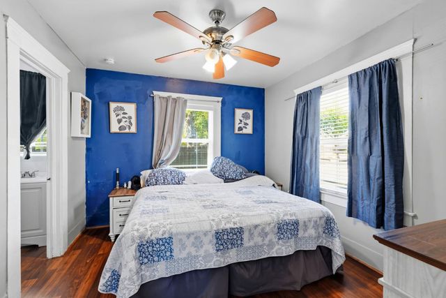 149 Birch St, Roseville, CA 95678