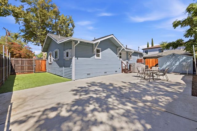 149 Birch St, Roseville, CA 95678