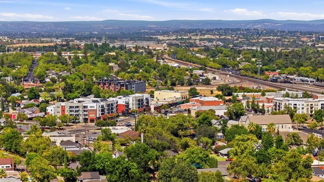 149 Birch St, Roseville, CA 95678