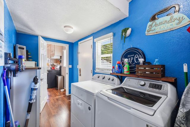 149 Birch St, Roseville, CA 95678