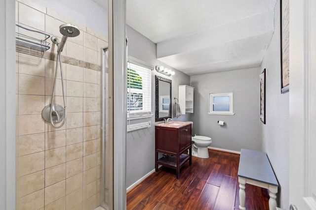 149 Birch St, Roseville, CA 95678