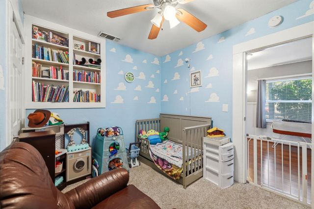 149 Birch St, Roseville, CA 95678