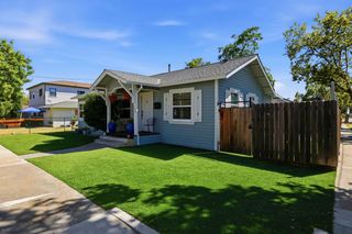 149 Birch St, Roseville, CA 95678