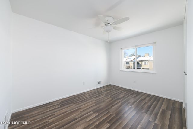 11 Ann Court, Tinton Falls, NJ 07724