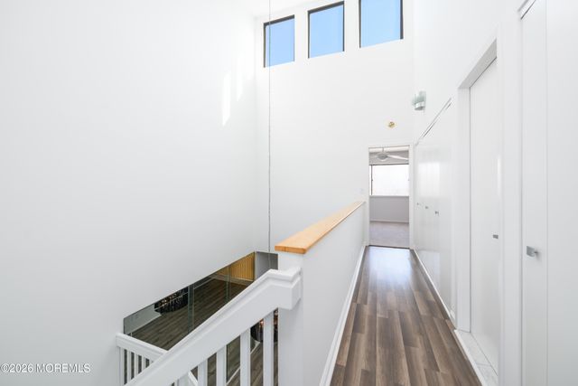 11 Ann Court, Tinton Falls, NJ 07724