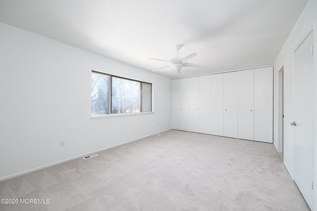 11 Ann Court, Tinton Falls, NJ 07724