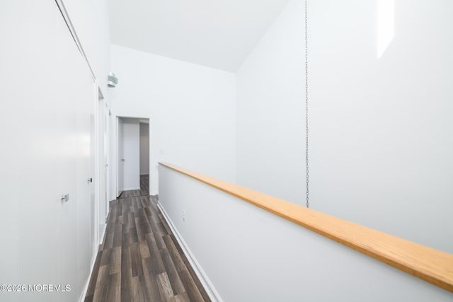 11 Ann Court, Tinton Falls, NJ 07724