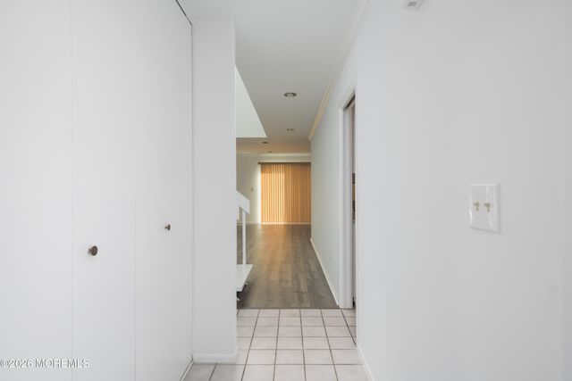 11 Ann Court, Tinton Falls, NJ 07724