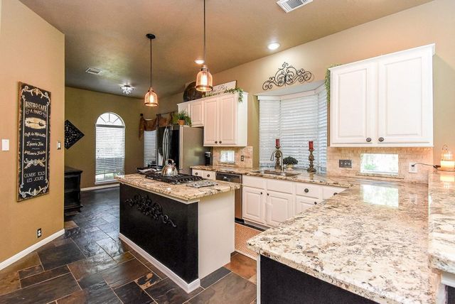 22211 Winding Lake Court, Katy, TX 77450