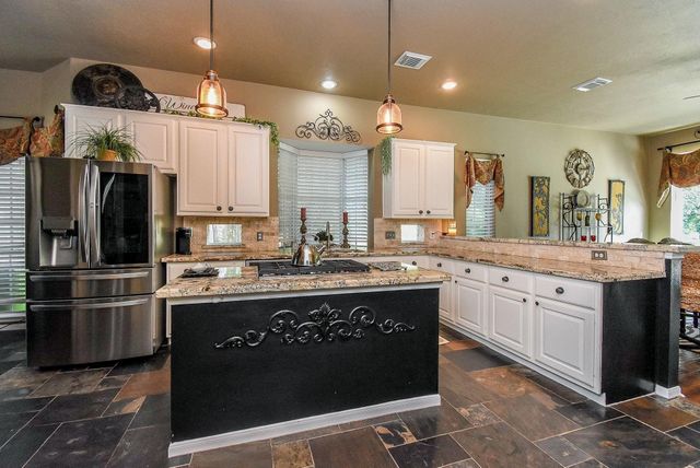 22211 Winding Lake Court, Katy, TX 77450