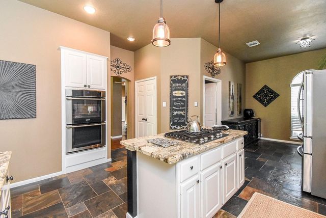22211 Winding Lake Court, Katy, TX 77450