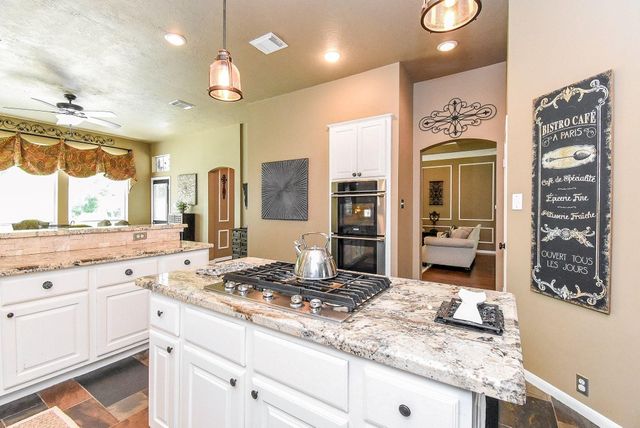 22211 Winding Lake Court, Katy, TX 77450