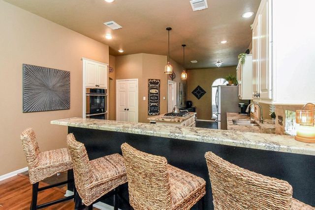 22211 Winding Lake Court, Katy, TX 77450