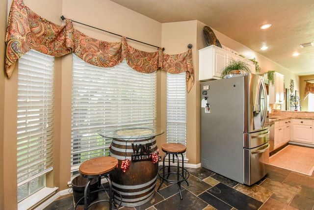 22211 Winding Lake Court, Katy, TX 77450