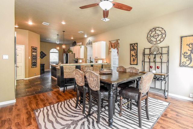 22211 Winding Lake Court, Katy, TX 77450