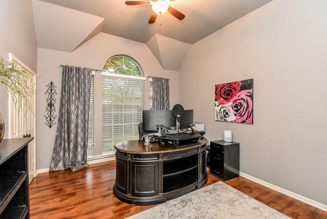 22211 Winding Lake Court, Katy, TX 77450