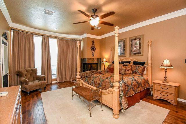 22211 Winding Lake Court, Katy, TX 77450