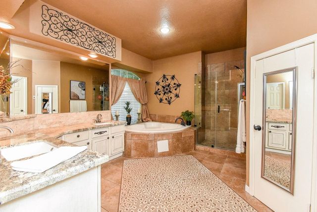 22211 Winding Lake Court, Katy, TX 77450