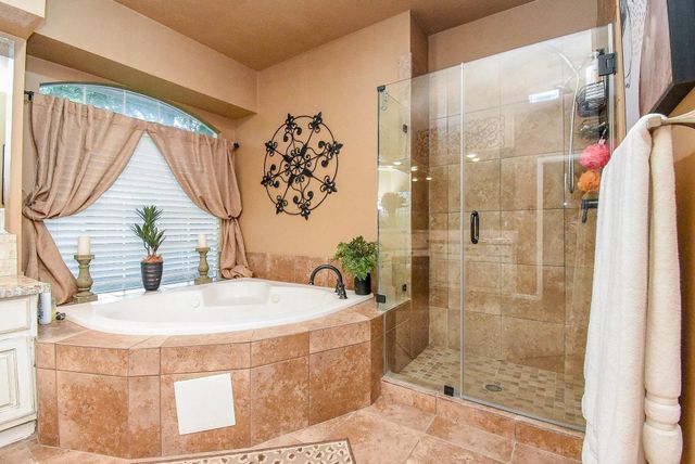 22211 Winding Lake Court, Katy, TX 77450