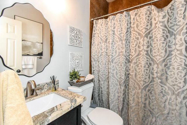 22211 Winding Lake Court, Katy, TX 77450