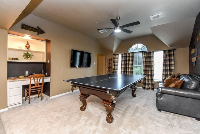 22211 Winding Lake Court, Katy, TX 77450