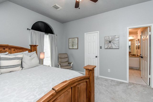 22211 Winding Lake Court, Katy, TX 77450