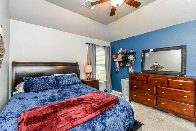 22211 Winding Lake Court, Katy, TX 77450