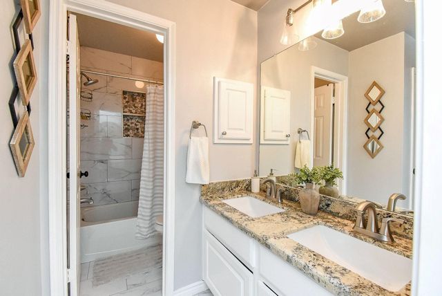 22211 Winding Lake Court, Katy, TX 77450