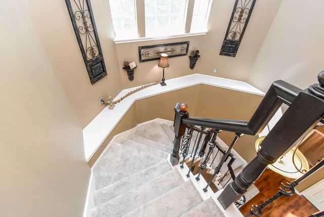 22211 Winding Lake Court, Katy, TX 77450