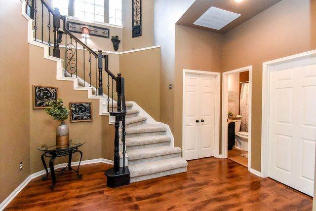 22211 Winding Lake Court, Katy, TX 77450