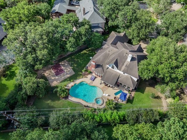 22211 Winding Lake Court, Katy, TX 77450
