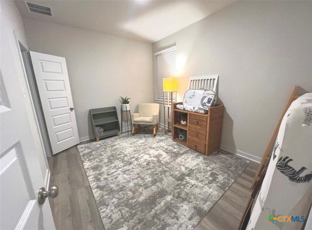 1937 Edelweiss, New Braunfels, TX 78130